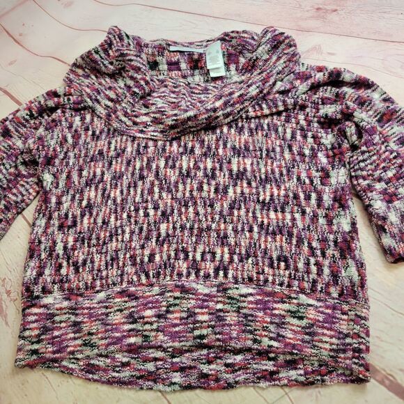 JH Collectibles sweater XL - Picture 2 of 3